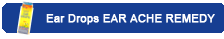 Ear Drops for Infant Ear Infection
