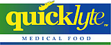 QuickLyte Baby Diarrhea Herbal Remedy